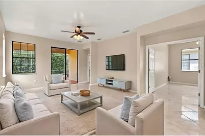 864 Grand Canal Dr, Poinciana, FL 34759 - Photo 8