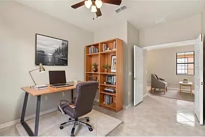 864 Grand Canal Dr, Poinciana, FL 34759 - Photo 38