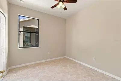 864 Grand Canal Dr, Poinciana, FL 34759 - Photo 32