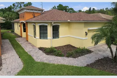 864 Grand Canal Dr, Poinciana, FL 34759 - Photo 2
