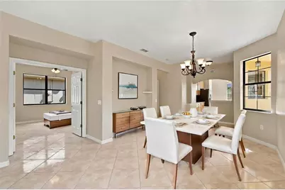 864 Grand Canal Dr, Poinciana, FL 34759 - Photo 10