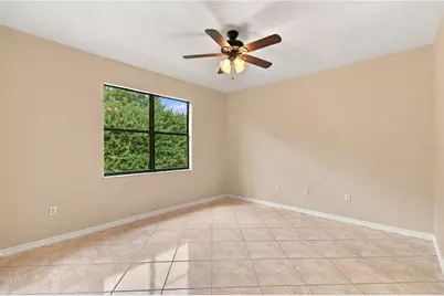 864 Grand Canal Dr, Poinciana, FL 34759 - Photo 22