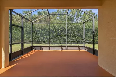 864 Grand Canal Dr, Poinciana, FL 34759 - Photo 46
