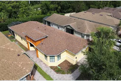 864 Grand Canal Dr, Poinciana, FL 34759 - Photo 52