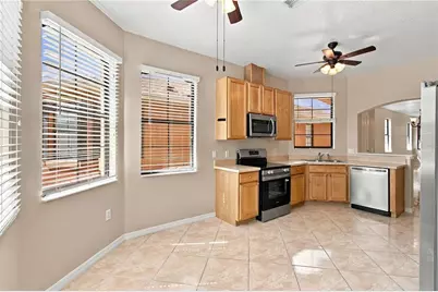 864 Grand Canal Dr, Poinciana, FL 34759 - Photo 18