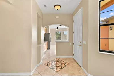 864 Grand Canal Dr, Poinciana, FL 34759 - Photo 12