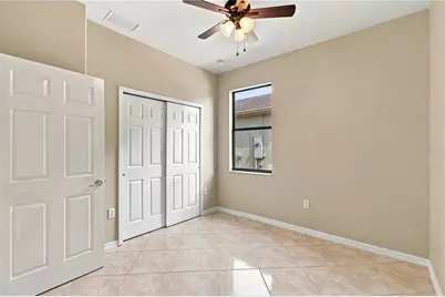 864 Grand Canal Dr, Poinciana, FL 34759 - Photo 34
