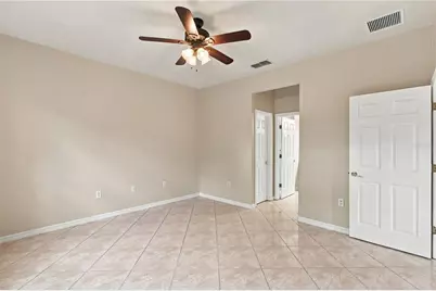 864 Grand Canal Dr, Poinciana, FL 34759 - Photo 24