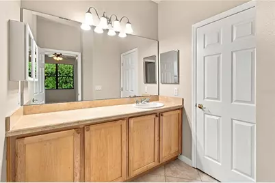 864 Grand Canal Dr, Poinciana, FL 34759 - Photo 28