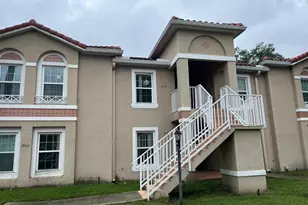 2802 Osprey Cove Pl, Kissimmee, FL 34746 - Photo 2