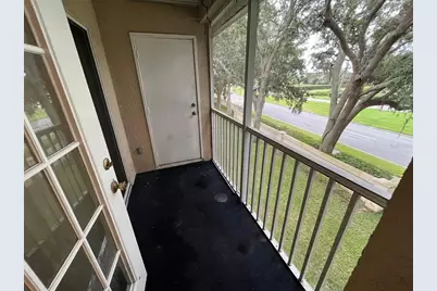 2802 Osprey Cove Place #202, Kissimmee, FL 34746 - Photo 10