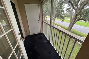 2802 Osprey Cove Pl, Kissimmee, FL 34746 - Photo 10