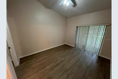 2802 Osprey Cove Place #202, Kissimmee, FL 34746 - Photo 6