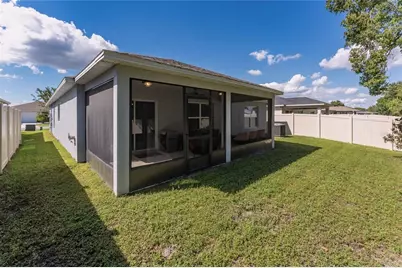2489 Bulrush Drive, Saint Cloud, FL 34769 - Photo 12