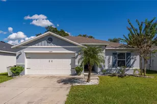 2489 Bulrush Dr, Saint Cloud, FL 34769 - Photo 1