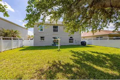 5253 Sunset Canyon Drive, Kissimmee, FL 34758 - Photo 58