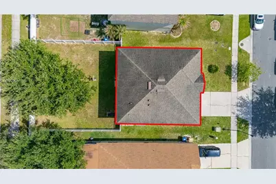 5253 Sunset Canyon Drive, Kissimmee, FL 34758 - Photo 62
