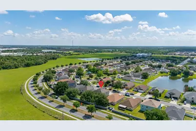 5253 Sunset Canyon Drive, Kissimmee, FL 34758 - Photo 78