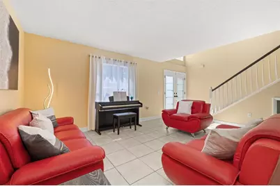 5253 Sunset Canyon Drive, Kissimmee, FL 34758 - Photo 12