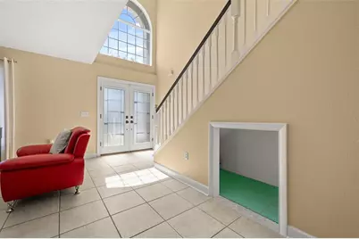 5253 Sunset Canyon Drive, Kissimmee, FL 34758 - Photo 16
