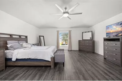 5253 Sunset Canyon Drive, Kissimmee, FL 34758 - Photo 36