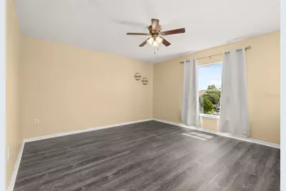 5253 Sunset Canyon Drive, Kissimmee, FL 34758 - Photo 32