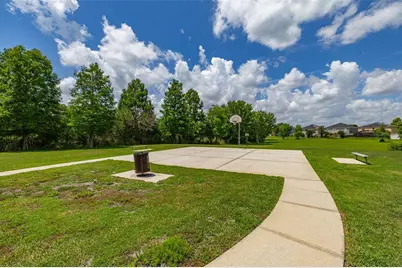 5253 Sunset Canyon Drive, Kissimmee, FL 34758 - Photo 68