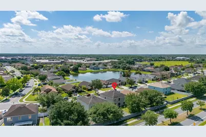 5253 Sunset Canyon Drive, Kissimmee, FL 34758 - Photo 76