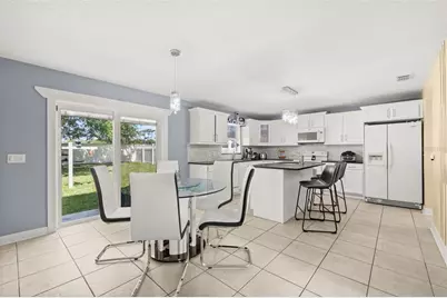5253 Sunset Canyon Drive, Kissimmee, FL 34758 - Photo 18
