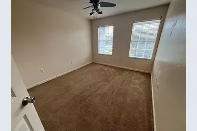 2968 Ashland Lane S, Kissimmee, FL 34741 - Photo 12