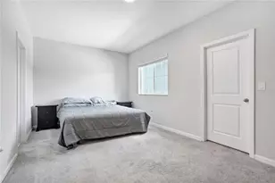 4835 Jackstaff Wy, Oviedo, FL 32765 - Photo 12