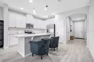 4835 Jackstaff Wy, Oviedo, FL 32765 - Photo 6