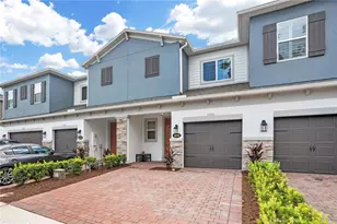 4835 Jackstaff Wy, Oviedo, FL 32765 - Photo 2