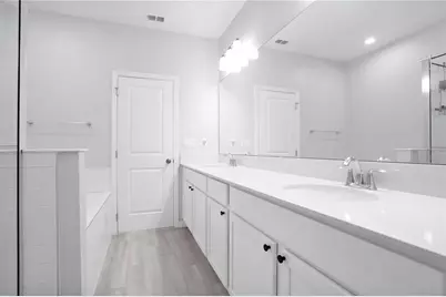 4835 Jackstaff Way, Oviedo, FL 32765 - Photo 14