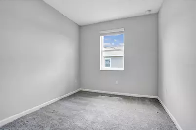 4835 Jackstaff Way, Oviedo, FL 32765 - Photo 18