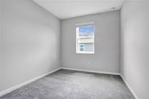 4835 Jackstaff Wy, Oviedo, FL 32765 - Photo 18