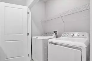 4835 Jackstaff Wy, Oviedo, FL 32765 - Photo 22