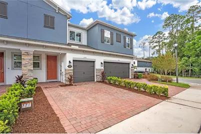 4835 Jackstaff Way, Oviedo, FL 32765 - Photo 24
