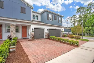4835 Jackstaff Wy, Oviedo, FL 32765 - Photo 24
