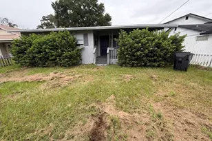 4249 Minoso St, Orlando, FL 32811 - Photo 1