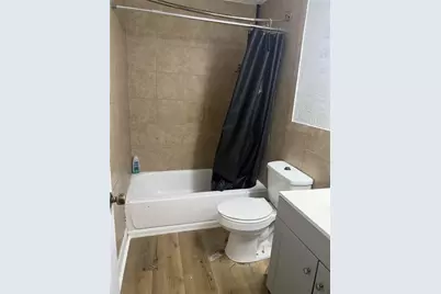4249 Minoso Street, Orlando, FL 32811 - Photo 6