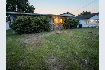 4249 Minoso Street, Orlando, FL 32811 - Photo 2