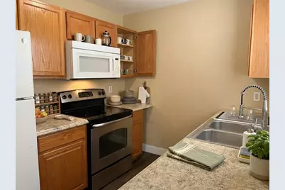 4249 Minoso Street, Orlando, FL 32811 - Photo 4