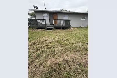 4249 Minoso Street, Orlando, FL 32811 - Photo 10