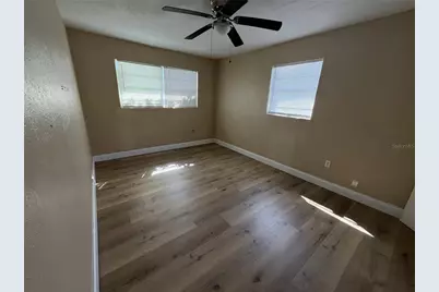 4249 Minoso Street, Orlando, FL 32811 - Photo 8