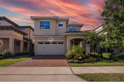 13249 Winterton Lane, Orlando, FL 32832 - Photo 2