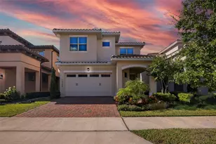 13249 Winterton Ln, Orlando, FL 32832 - Photo 2
