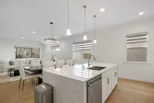 13249 Winterton Ln, Orlando, FL 32832 - Photo 24
