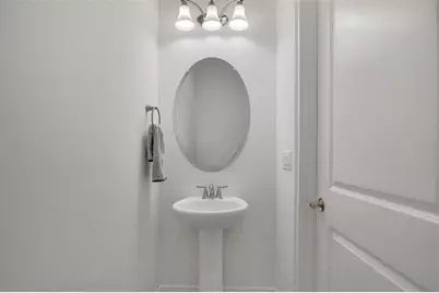 13249 Winterton Lane, Orlando, FL 32832 - Photo 22