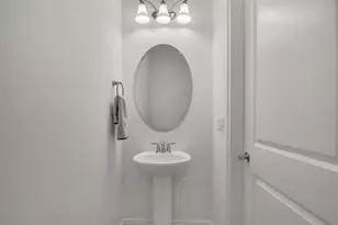 13249 Winterton Ln, Orlando, FL 32832 - Photo 22